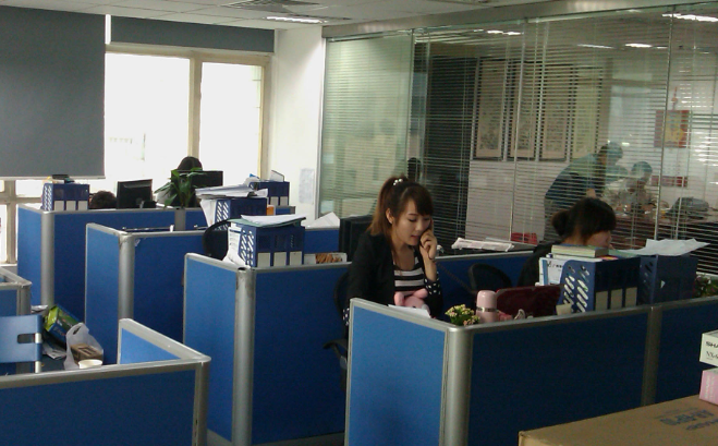 企业环保工程如何选择废气治理服务商：核心评估指标解读
