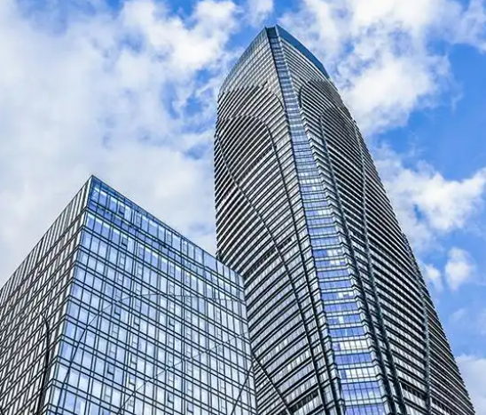 除尘设备在建材行业中的应用现状及技术发展趋势