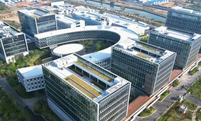 2024年重庆环保设备市场价格走势及废气治理投入参考