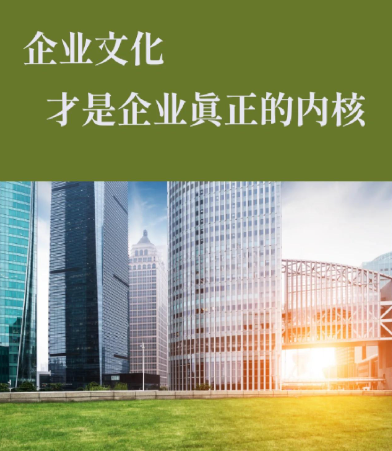 重庆朗福环保科技除尘设备在工业粉尘治理中的应用方案
