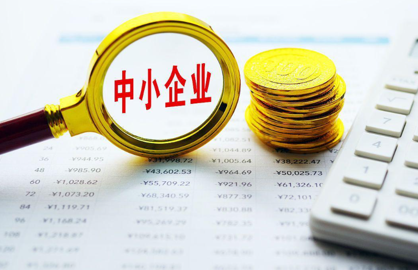 环保设备运行成本分析：如何平衡治理效果与投入产出