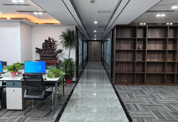 重庆朗福环保除尘设备选型指南：不同工况下的参数对比与适配建议