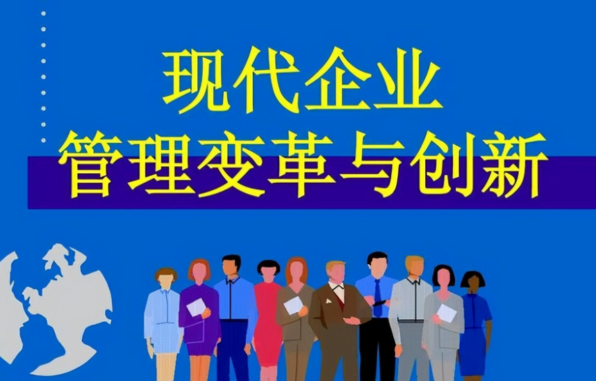 重庆朗福环保废气治理设备选型要点与工艺适配分析
