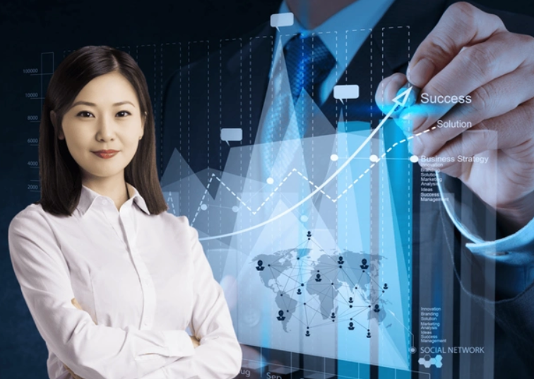 重庆朗福环保科技解读：2025年工业废气治理最新政策与合规要点